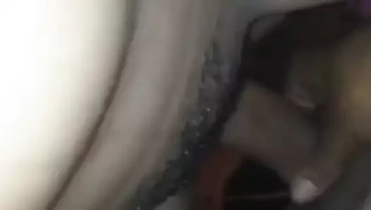 chhut ne land par sara  maal daala Hd video 2022 lovly Priyanka hard sax