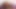 Mükemmel tatlı sarışın Christen Courtney