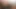 New York American gets her vagina  and fingered and then fucks and gets cumshot