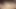 Batıda kızlar - minyon bebek nova yapay penis ile mastürbasyon yapıyor