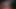 Porno Kino Teil 1