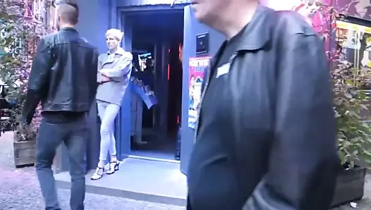 Twink olduğunu her zaman aç için raw horoz