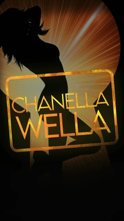 Chanella Wella's latest Virtual Reality scene is now LIVE on the Peeping Thom VR Faphouse platform.