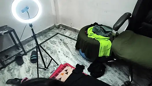 Hintçe ses emiyor tam zevk