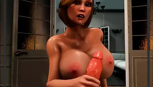 Yeni hayatımın şapkası 75 - kahrolası milfs en iyisidir