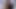 Üvey annen senin kişisel porno yıldızın