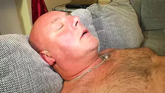 Almanya'da ateşli sikiş günü - (bölüm #05 - orijinal versiyon)