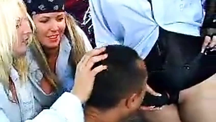 siyah adam alır fucked tarafından kadın rednecks