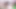 21sextury rus hemşire 2 asılı hasta tarafından dp'd