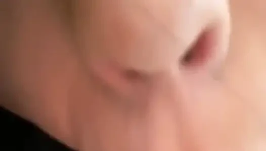 inanamıyorum
