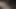 pov onu KEDİ oldu damlayan