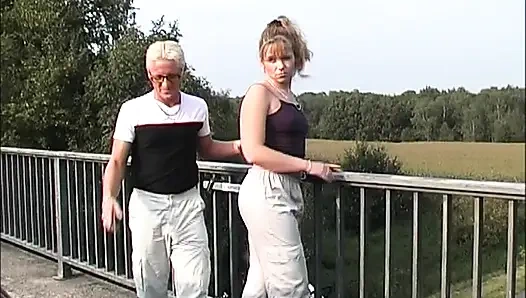 Solo lavman fetişi top model kızlar