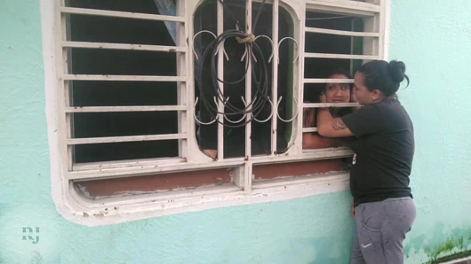 Bana yoğurt satanı sikeyim