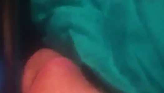 Kısa sesli video üretral