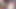 Cum inside Stepsister's Virgin Pussy and Break Up Tamil India x video
