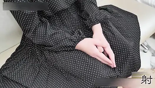 Sürtük Asyalılar 1090