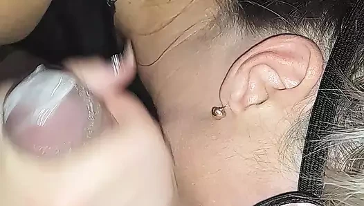 Amatör Hint desi yenge xxx videolar hindi seks