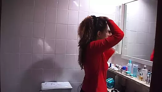 tatlım ilk emmek sonra parti