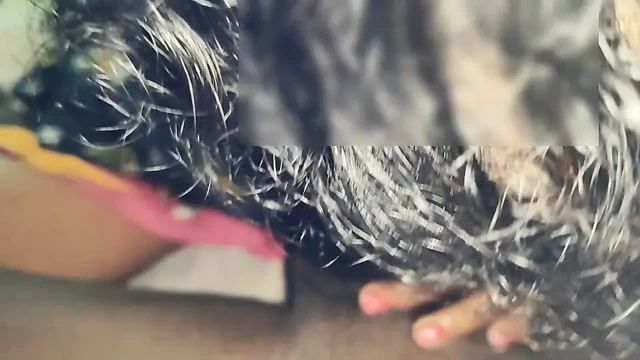 Desi aunty ki chudai kiya