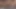 Edepsiz genç kız lolipopla oynadıktan sonra büyük bir adam tarafından tinny amını yalatıyor ve sikiyor