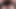 Orta yaşlı seksi üvey anne üvey oğluna iki kez boşalmasına yardım ediyor