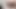 I record with the phone while having sex with my girlfriend at night after fucking a co-worker