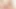 Edepsiz orta yaşlı seksi kadın götten sikişiyor
