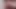 Kurzes Video. Ich beim wichsen.  Short masturbating of me.