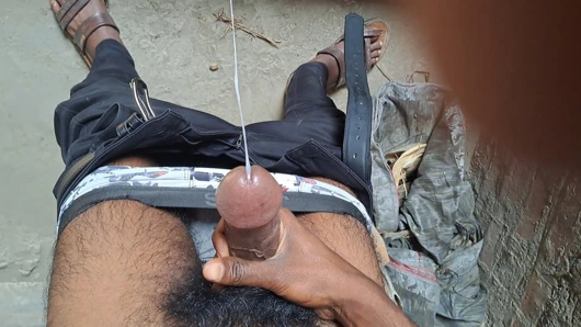 Cook Genç oğlan efendisi