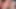 Pornstarplatinum sarışın orta yaşlı seksi kadın alura jenson anal sikiliyor