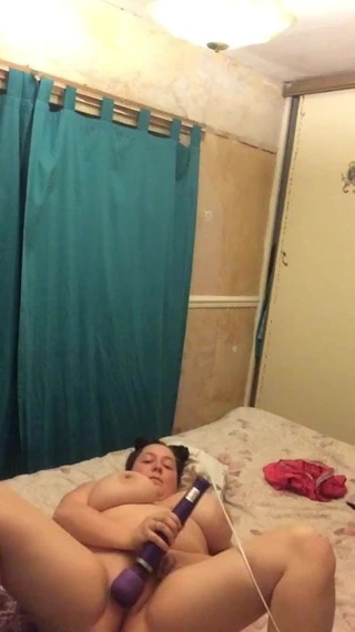 Laura cartwright maruz