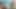 Rahatlamak için asmr terapisini biliyor musunuz?