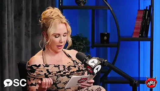 Sektör sırları ortaya çıktı: Gigi Dior neden yıllarca her şeyi bekledi