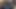 Camera captures employee having sex with a client during working hours!