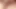 Yaramaz lezbiyen esmer komşusu porno yıldızını baştan çıkarmaya karar veriyor