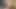 Seksi yeni yorklu nula sikişiyor paki quickie mart'ı yutuyor