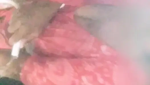 Indiai könyvek dögös boudi nagy segg xvideo
