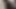 Dirty young stepdaughter has a threesome with daddy and his friend