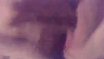 Mary yutma benim çük