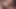 Olgun esmer orta yaşlı seksi kadın yarak emiyor ve dölleniyor
