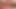 Dildo fuck - dildo ve parmak ile lezbiyen gençler