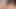 Creampie cumming during anal fucking and pussy with big dildo with jucielussie