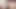 Hızlı orgazm itibaren büyük baştankara düzgün vücutlu hottie