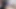 Pornstarplatinum – prenses leya falcon ırklararası becerdin