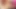 Redhead penny pax & fuck arkadaşı abigail mac dil fuck!