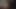 Charlotte Salt çıplak - tudors s03e01