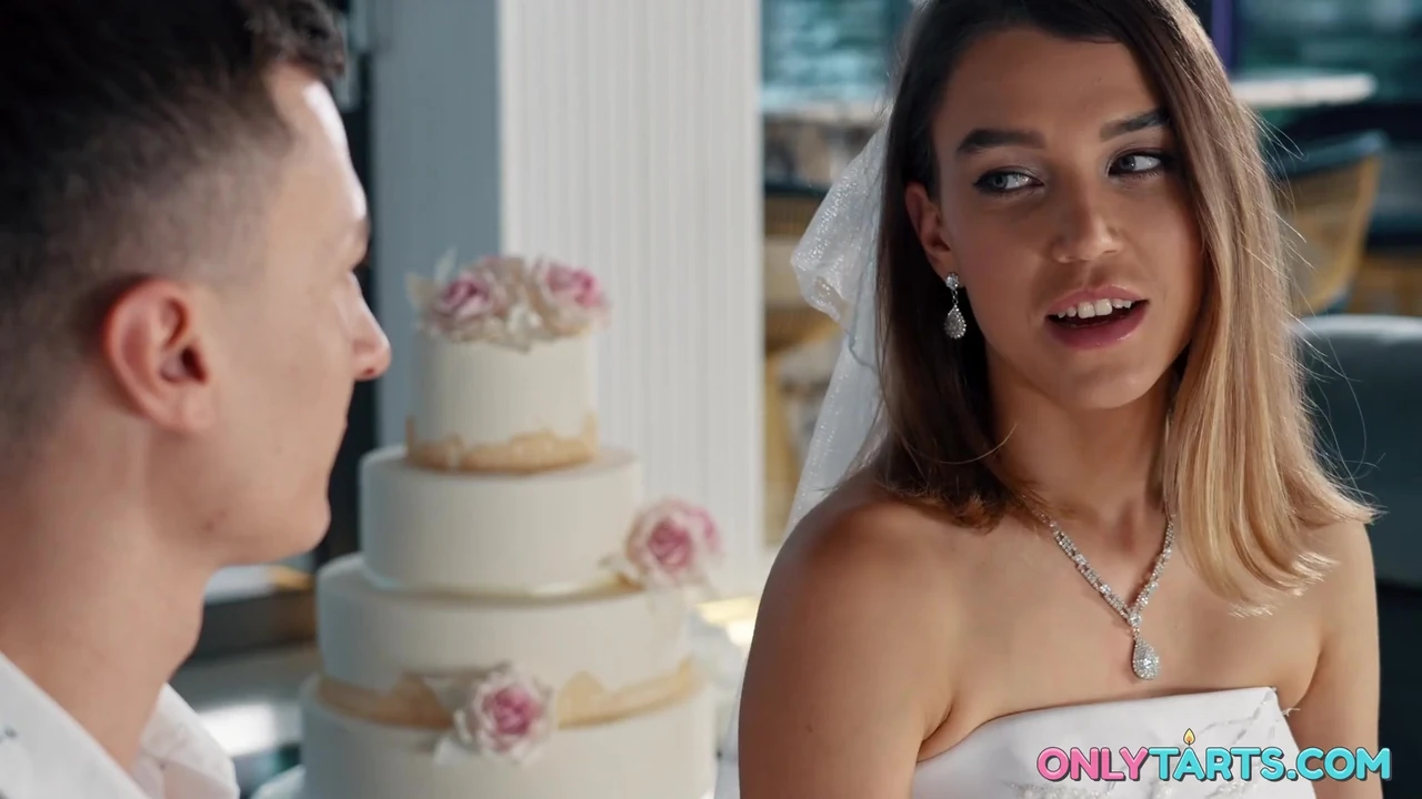 उसका पति 