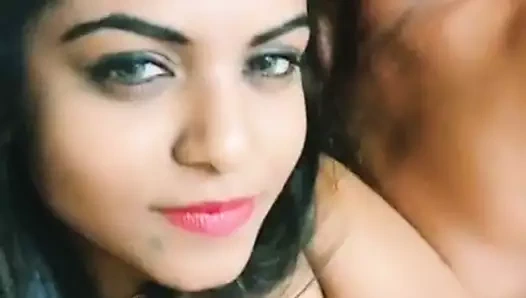 Kolej yakalandı sahip olan seks içinde sınıf