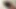 Phoenix marie & steve holmes anal sahnede, büyük göt, göğüsler, pencereye ve mutfağa dönük, yutkunma ve yüz bakımı. teaser #1
