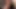 Çarpıcı porno yıldızı iki adam tarafından sikiliyor